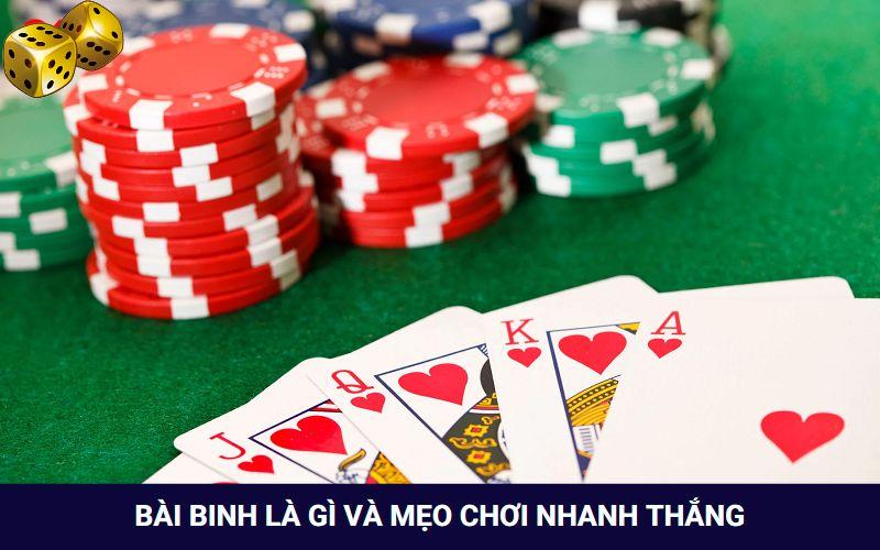 Casino Go8 - Chinh Phục Các Game Casino Đẳng Cấp Nhất - SLOT817.SBS