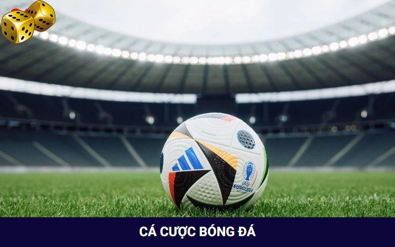 Thể Thao Go8 - Trải Nghiệm Đỉnh Cao Với Giải Đấu Lớn - SLOT817.SBS