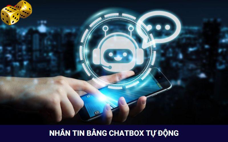 Phương Thức Liên Hệ Go8 Cho Anh Em Hội Viên Nhà Cái - SLOT817.SBS