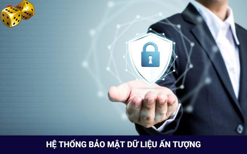 Bắn Cá Ăn Tiền Thưởng Khủng Chỉ Có Tại Go8 Hôm Nay - SLOT817.SBS