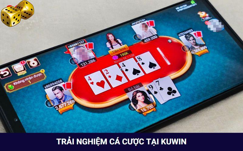 Top Nhà Cái Chơi Dễ Thắng Ăn Khách Số 1 Năm 2026 - SLOT817.SBS