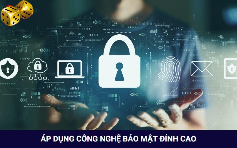 Đá Gà Go8 - Thỏa Mãn Với Các Trận Đối Đầu Của Chiến Kê - SLOT817.SBS