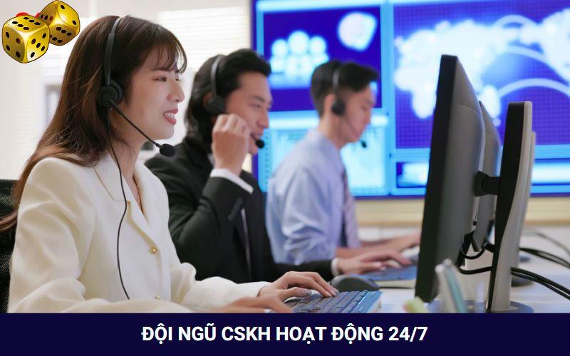 Giới Thiệu Go8 - Nhà Cái Khiến 100% Hội Viên Hài Lòng - SLOT817.SBS
