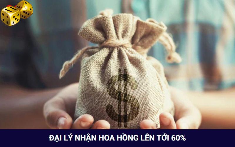 Henry Trần - Tác Giả Go8 Với Nhiều Thành Tựu Đáng Nể - SLOT817.SBS