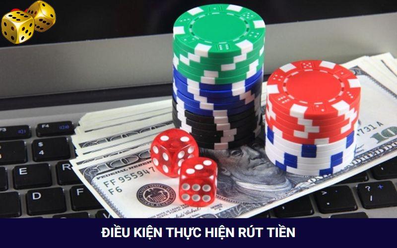 Rút Tiền Go8 Siêu Nhanh Trong 5 Phút Với Nhiều Hình Thức - SLOT817.SBS