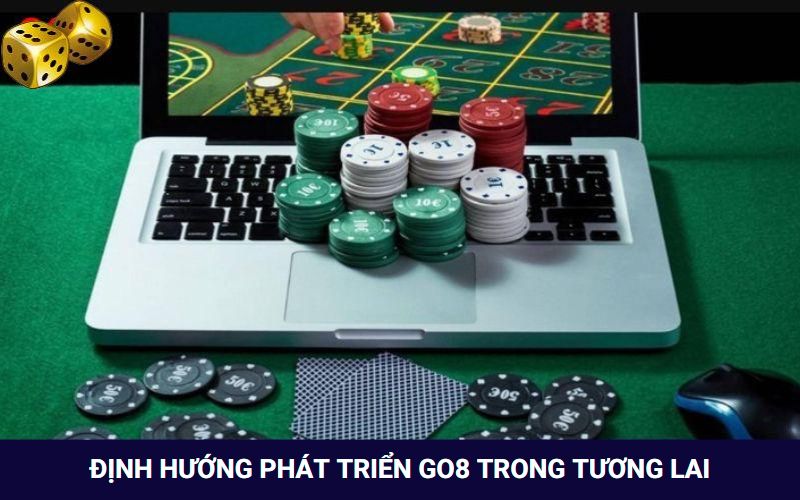 Henry Trần - Tác Giả Go8 Với Nhiều Thành Tựu Đáng Nể - SLOT817.SBS