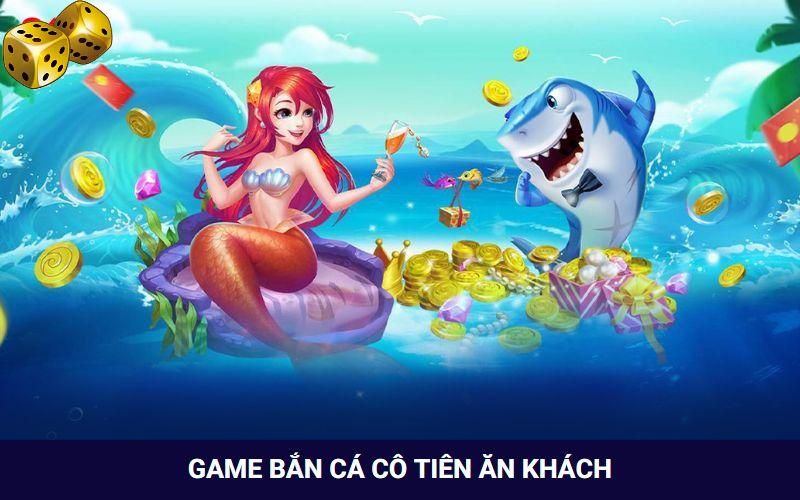 Bắn Cá Go8 - Trở Thành Ngư Thủ Săn Kho Báu Đại Dương - SLOT817.SBS