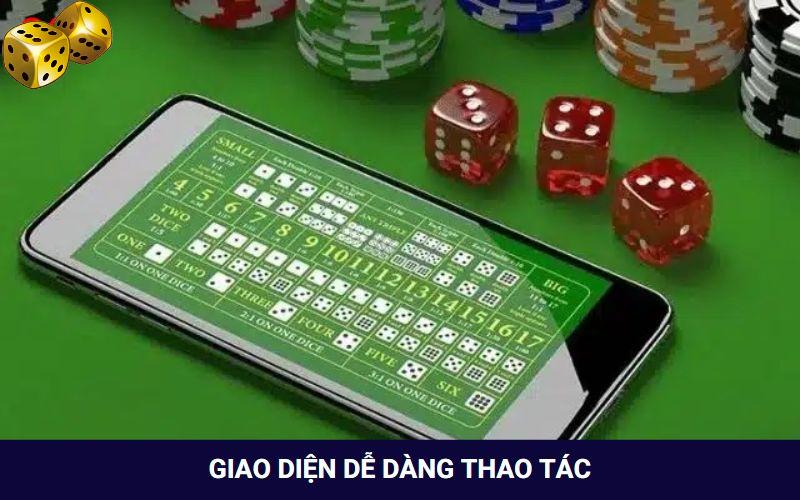 Giới Thiệu Go8 - Nhà Cái Khiến 100% Hội Viên Hài Lòng - SLOT817.SBS