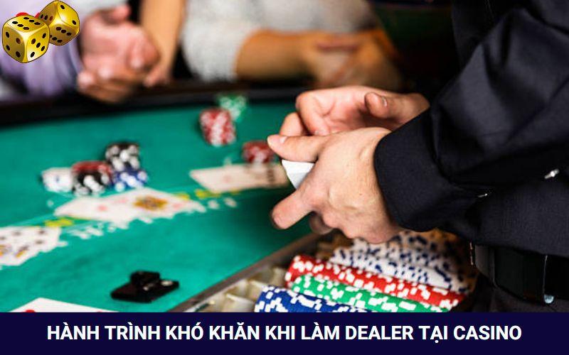 Henry Trần - Tác Giả Go8 Với Nhiều Thành Tựu Đáng Nể - SLOT817.SBS
