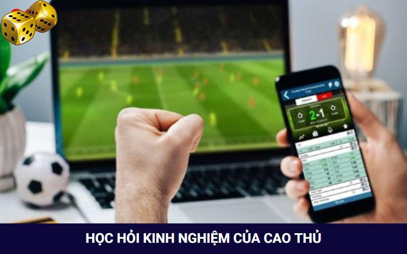 Dự Đoán Kết Quả Siêu Chuẩn, Thắng Lớn Chỉ Có Tại Go8 - SLOT817.SBS