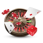 GO8 slot817.sbs - GO8.COM - Đăng Ký GO8 Casino UY TIN #1 - SLOT817.SBS