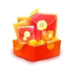 GO8 slot817.sbs - GO8.COM - Đăng Ký GO8 Casino UY TIN #1 - SLOT817.SBS