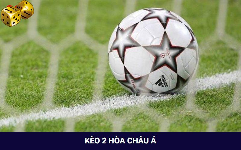 Tiết Lộ Kèo Châu Á Là Gì Và Mẹo Soi Kèo Thắng Tới 99% - SLOT817.SBS