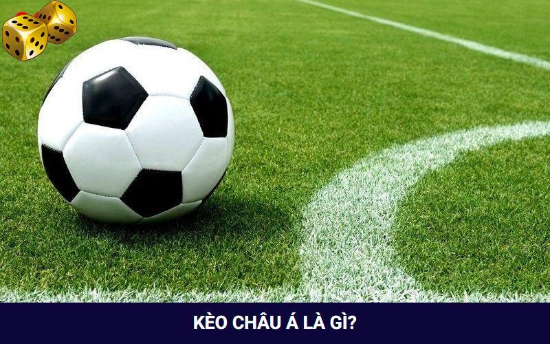 Tiết Lộ Kèo Châu Á Là Gì Và Mẹo Soi Kèo Thắng Tới 99% - SLOT817.SBS