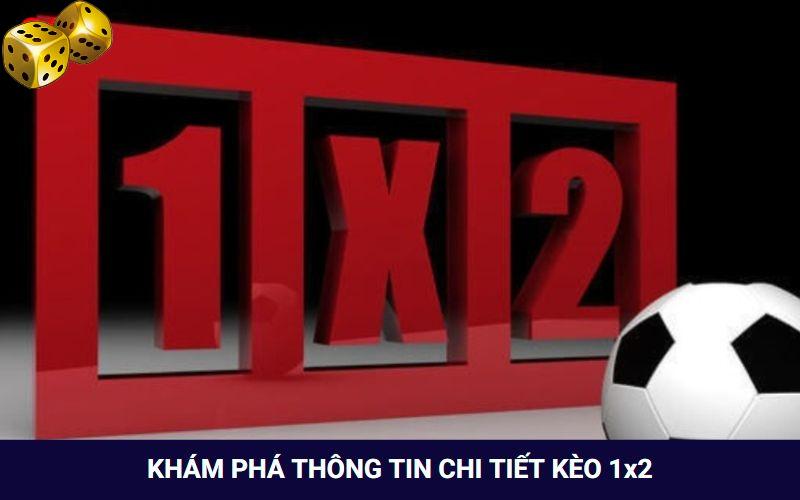 Thể Thao Go8 - Trải Nghiệm Đỉnh Cao Với Giải Đấu Lớn - SLOT817.SBS