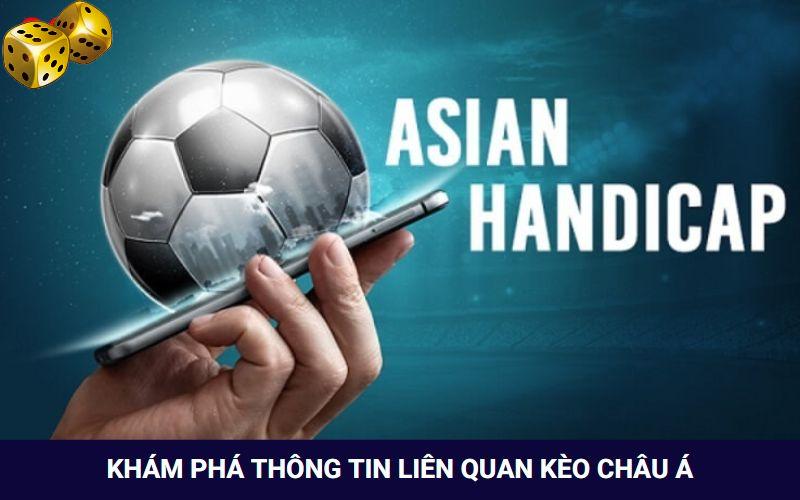 Thể Thao Go8 - Trải Nghiệm Đỉnh Cao Với Giải Đấu Lớn - SLOT817.SBS