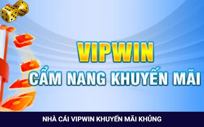 Top 5 Nhà Cái Nhiều Khuyến Mãi Nhất Hiện Nay [2026] - SLOT817.SBS