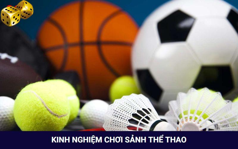Thể Thao Go8 - Trải Nghiệm Đỉnh Cao Với Giải Đấu Lớn - SLOT817.SBS