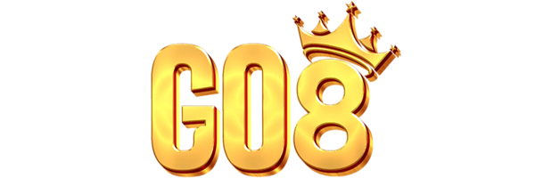 GO8 slot817.sbs - GO8.COM - Đăng Ký GO8 Casino UY TIN #1 - SLOT817.SBS