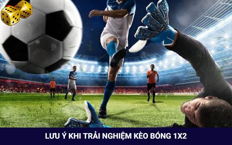 Bật Mí Kèo 1x2 Và Cách Chơi Siêu Đỉnh Của Dân Lão Làng - SLOT817.SBS