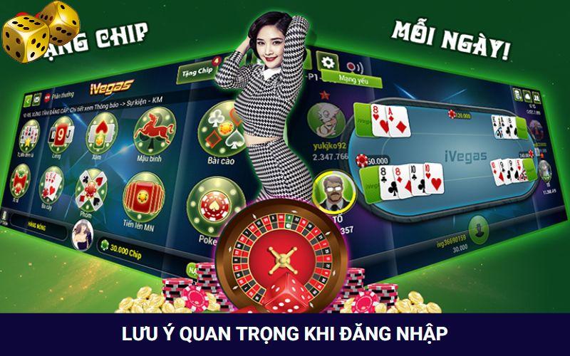 Đăng Nhập Go8 Cấp Tốc Với Các Thông Tin Cơ Bản Nhất - SLOT817.SBS