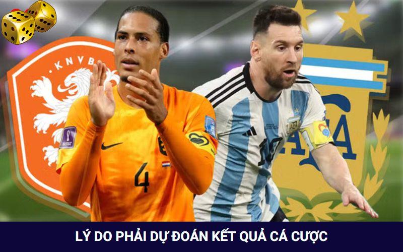 Dự Đoán Kết Quả Siêu Chuẩn, Thắng Lớn Chỉ Có Tại Go8 - SLOT817.SBS