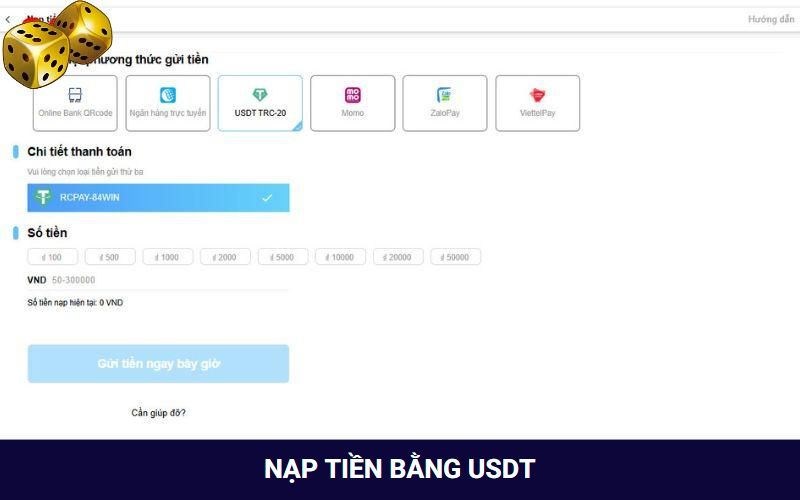 Hướng Dẫn Quy Trình Nạp Tiền Go8 Nhanh Gọn Trong Tích Tắc - SLOT817.SBS