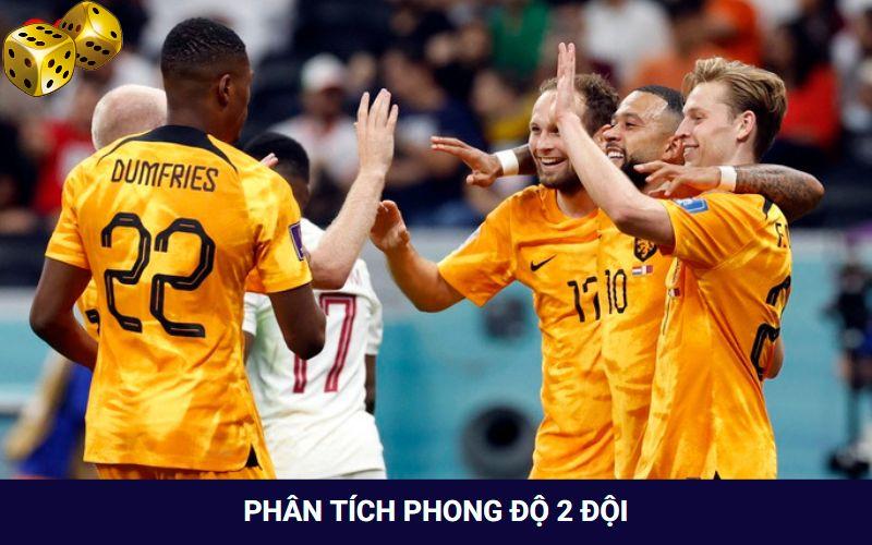 Dự Đoán Kết Quả Siêu Chuẩn, Thắng Lớn Chỉ Có Tại Go8 - SLOT817.SBS