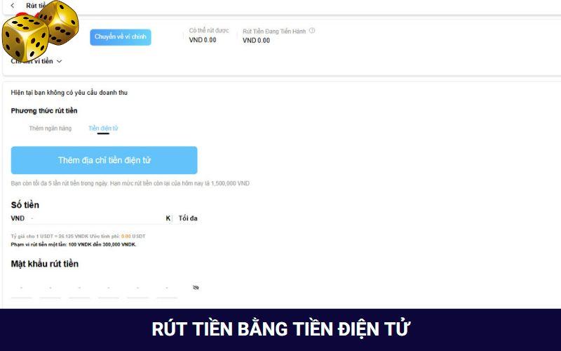 Rút Tiền Go8 Siêu Nhanh Trong 5 Phút Với Nhiều Hình Thức - SLOT817.SBS