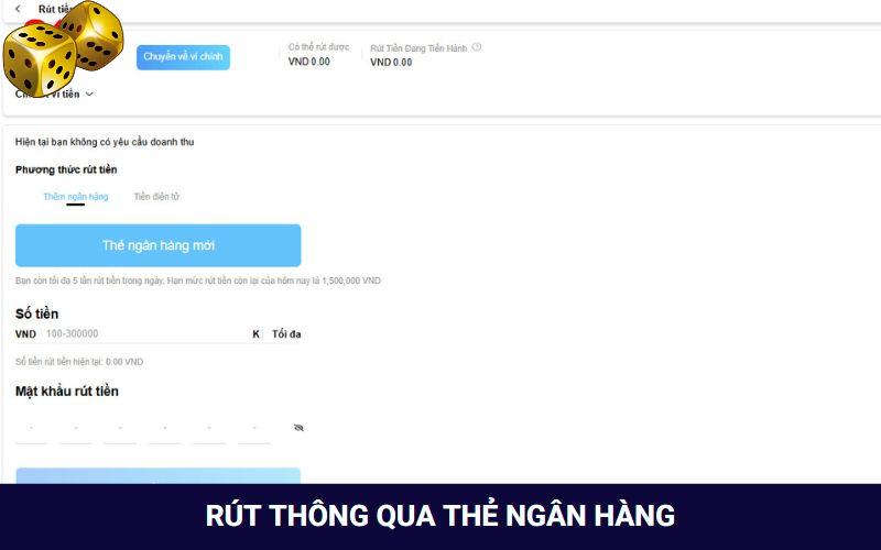 Rút Tiền Go8 Siêu Nhanh Trong 5 Phút Với Nhiều Hình Thức - SLOT817.SBS