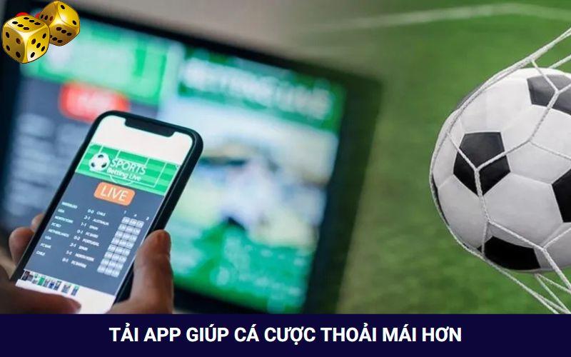 Hướng Dẫn Tải App Go8 Đơn Giản, Nhanh Gọn Cho Tân Thủ - SLOT817.SBS