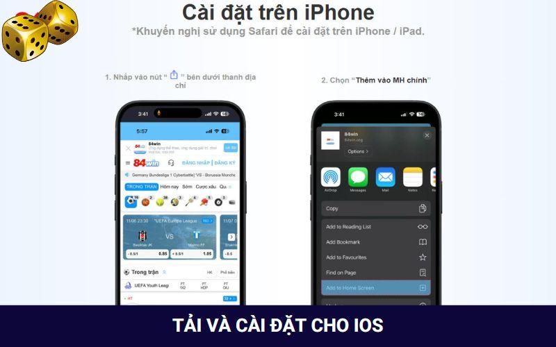 Hướng Dẫn Tải App Go8 Đơn Giản, Nhanh Gọn Cho Tân Thủ - SLOT817.SBS