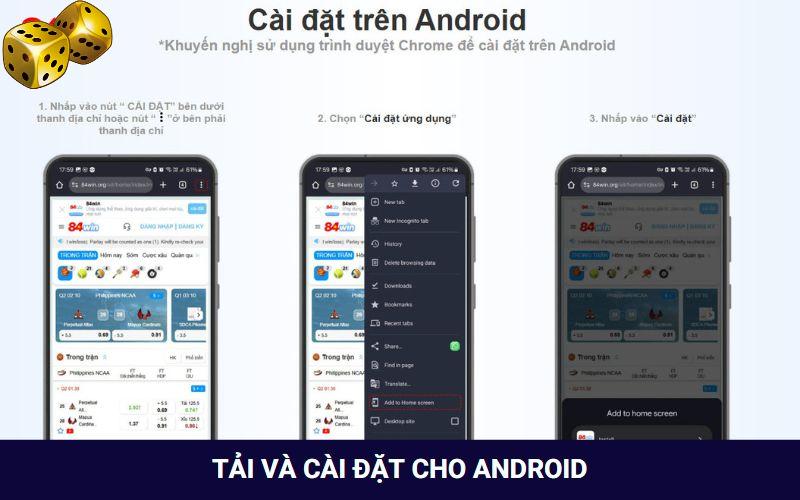 Hướng Dẫn Tải App Go8 Đơn Giản, Nhanh Gọn Cho Tân Thủ - SLOT817.SBS