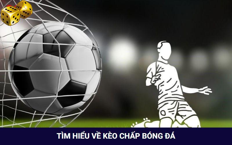 Thể Thao Go8 - Trải Nghiệm Đỉnh Cao Với Giải Đấu Lớn - SLOT817.SBS