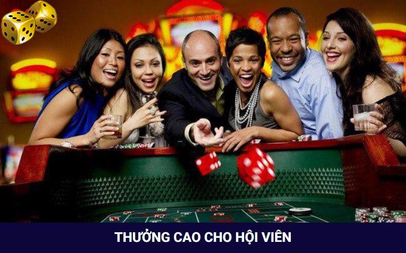 Thể Thao Go8 - Trải Nghiệm Đỉnh Cao Với Giải Đấu Lớn - SLOT817.SBS
