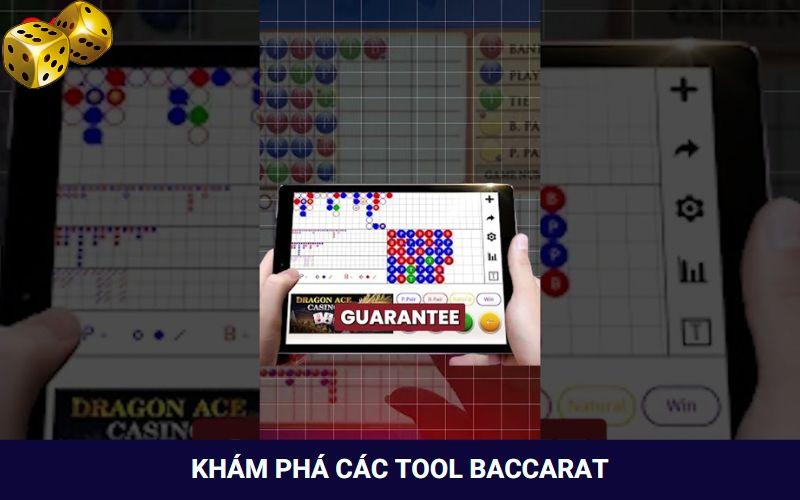 Casino Go8 - Chinh Phục Các Game Casino Đẳng Cấp Nhất - SLOT817.SBS