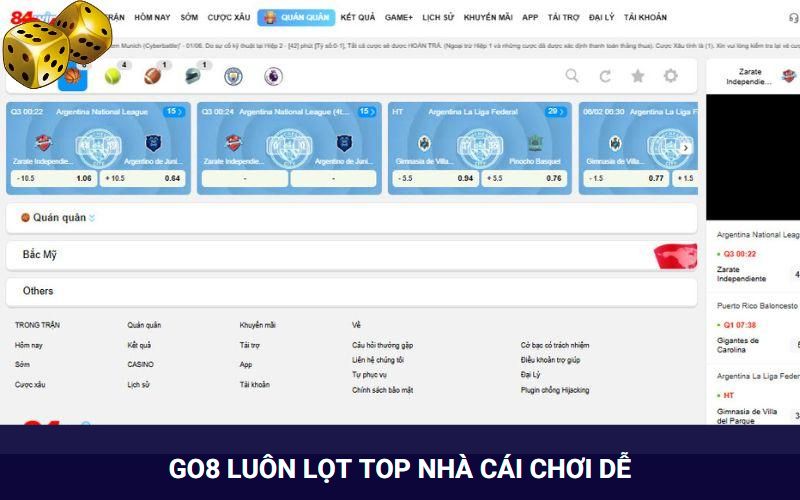 Top Nhà Cái Chơi Dễ Thắng Ăn Khách Số 1 Năm 2026 - SLOT817.SBS
