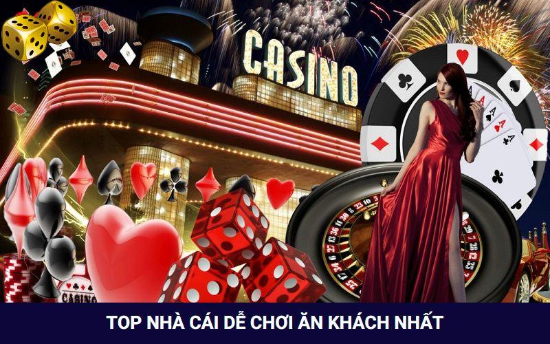 Blog Go8 - Cập Nhật Tin Tức Mới và Giật Gân Nhất Tại Nhà Cái - SLOT817.SBS