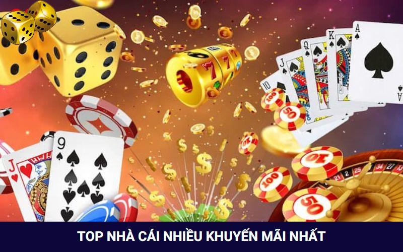 Blog Go8 - Cập Nhật Tin Tức Mới và Giật Gân Nhất Tại Nhà Cái - SLOT817.SBS