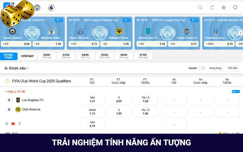 Hướng Dẫn Tải App Go8 Đơn Giản, Nhanh Gọn Cho Tân Thủ - SLOT817.SBS