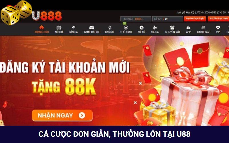 Top Nhà Cái Chơi Dễ Thắng Ăn Khách Số 1 Năm 2026 - SLOT817.SBS