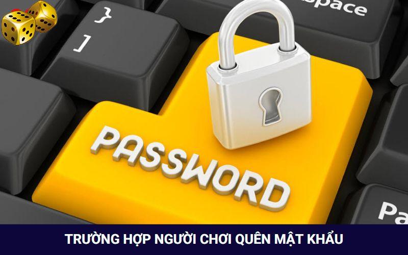 Đăng Nhập Go8 Cấp Tốc Với Các Thông Tin Cơ Bản Nhất - SLOT817.SBS