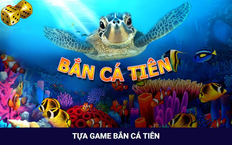 Bắn Cá Go8 - Trở Thành Ngư Thủ Săn Kho Báu Đại Dương - SLOT817.SBS