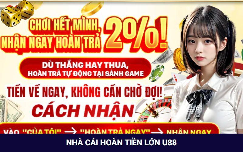 Top 5 Nhà Cái Nhiều Khuyến Mãi Nhất Hiện Nay [2026] - SLOT817.SBS