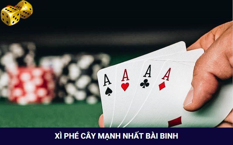 Bài Binh Là Gì? Mẹo Chơi Của Cao Thủ Lâu Năm Nên Biết - SLOT817.SBS