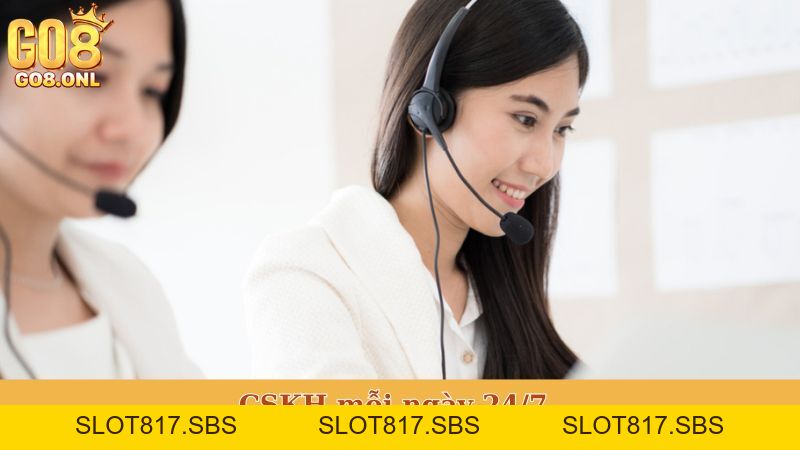GO8 slot817.sbs - GO8.COM - Đăng Ký GO8 Casino UY TIN #1 - SLOT817.SBS
