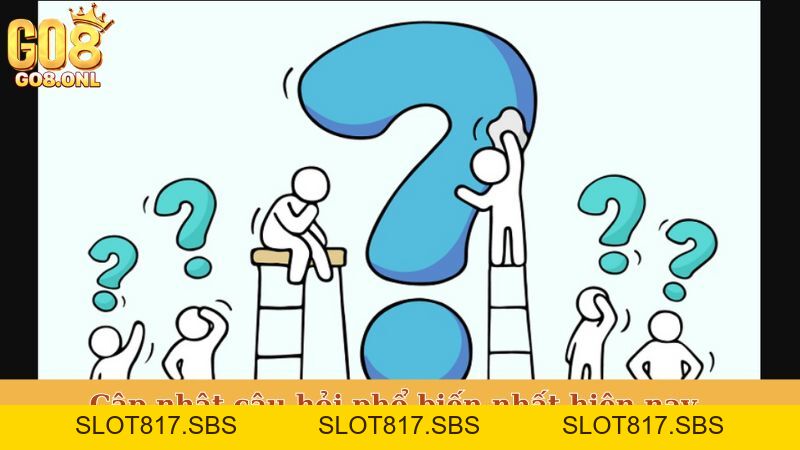 GO8 slot817.sbs - GO8.COM - Đăng Ký GO8 Casino UY TIN #1 - SLOT817.SBS