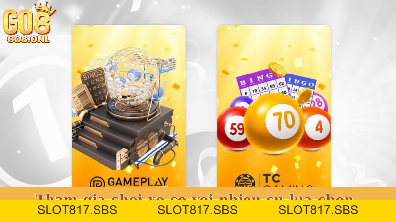 GO8 slot817.sbs - GO8.COM - Đăng Ký GO8 Casino UY TIN #1 - SLOT817.SBS