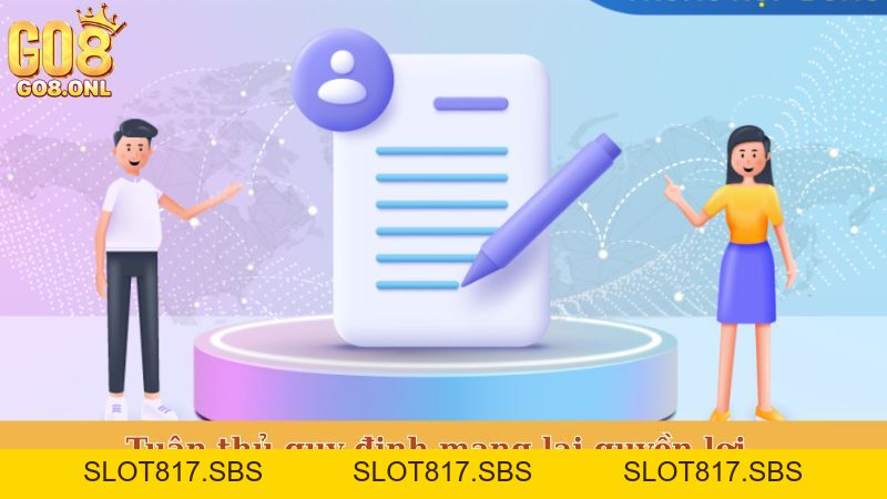 GO8 slot817.sbs - GO8.COM - Đăng Ký GO8 Casino UY TIN #1 - SLOT817.SBS