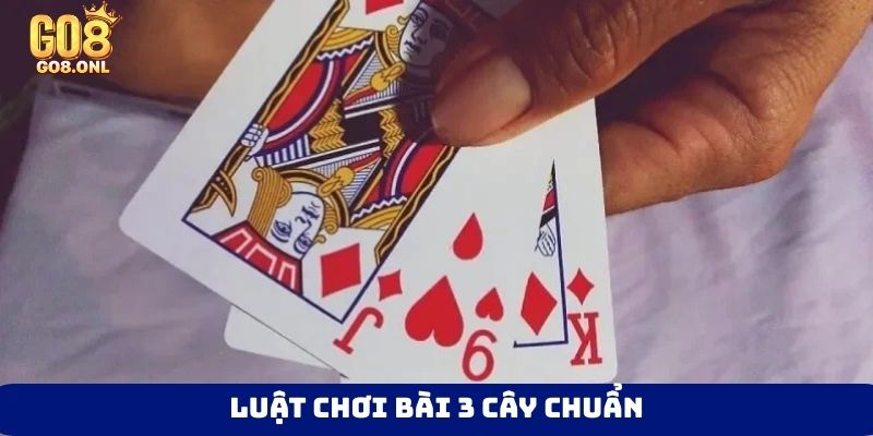 Casino Go8 - Chinh Phục Các Game Casino Đẳng Cấp Nhất - SLOT817.SBS